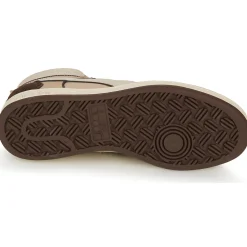 Diadora - MAGIC B TREATED