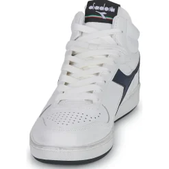 Online Diadora - MAGIC BASKET DEMI ICONA