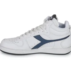 Online Diadora - MAGIC BASKET DEMI ICONA
