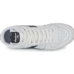 Online Diadora - MAGIC BASKET DEMI ICONA