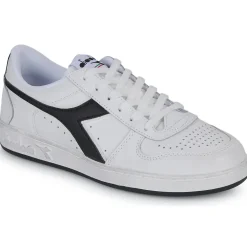 Diadora - MAGIC BASKET LOW ICONA Clearance