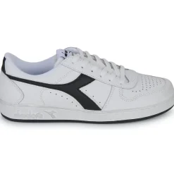 Diadora - MAGIC BASKET LOW ICONA Clearance