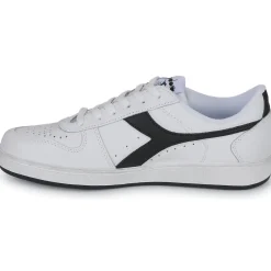 Diadora - MAGIC BASKET LOW ICONA Clearance
