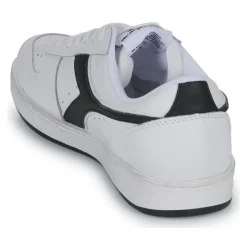 Diadora - MAGIC BASKET LOW ICONA Clearance