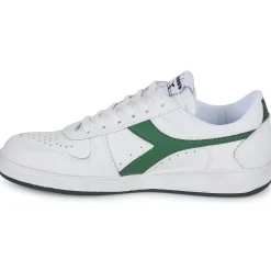 Diadora - MAGIC BASKET LOW ICONA Sale