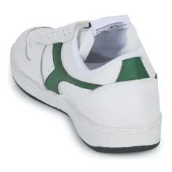 Diadora - MAGIC BASKET LOW ICONA Sale