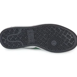 Diadora - MAGIC BASKET LOW ICONA Sale