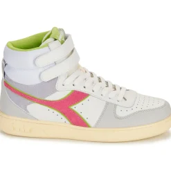 Diadora - MAGIC BASKET MID