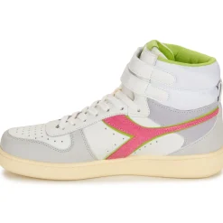 Diadora - MAGIC BASKET MID