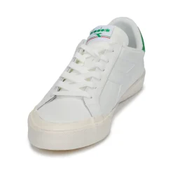 Diadora - MELODY LEATHER DIRTY