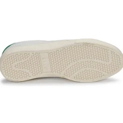 Diadora - MELODY LEATHER DIRTY