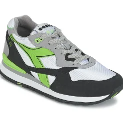 Clearance Diadora - N-92