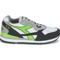 Clearance Diadora - N-92