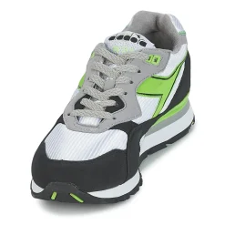 Clearance Diadora - N-92