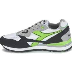Clearance Diadora - N-92