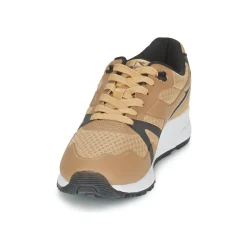 Best Diadora - N9000 MM BRIGHT II Camel