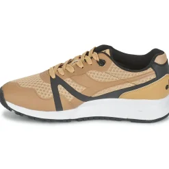 Best Diadora - N9000 MM BRIGHT II Camel