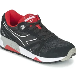 Hot Diadora - N9000 NYLON II