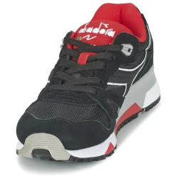 Hot Diadora - N9000 NYLON II