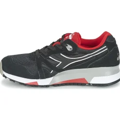 Hot Diadora - N9000 NYLON II