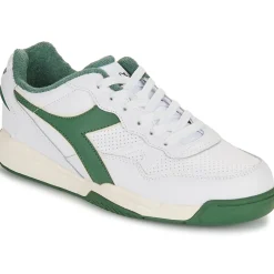 Discount Diadora - WINNER