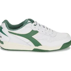 Discount Diadora - WINNER