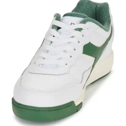 Discount Diadora - WINNER