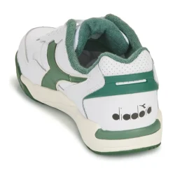 Discount Diadora - WINNER