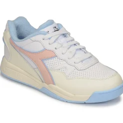 Discount Diadora - WINNER