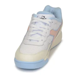 Discount Diadora - WINNER