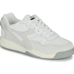Online Diadora - WINNER SL Blanc