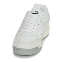 Online Diadora - WINNER SL Blanc