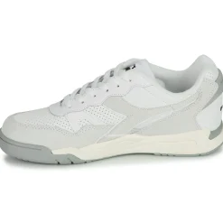 Online Diadora - WINNER SL Blanc