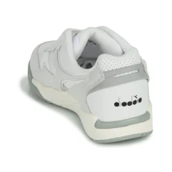 Online Diadora - WINNER SL Blanc