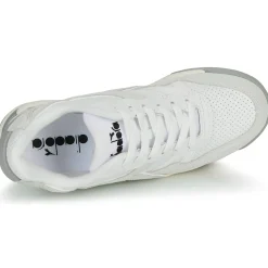 Online Diadora - WINNER SL Blanc