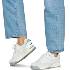 Online Diadora - WINNER SL Blanc