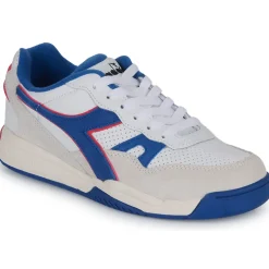 Best Diadora - WINNER SL