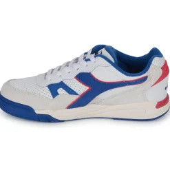 Best Diadora - WINNER SL