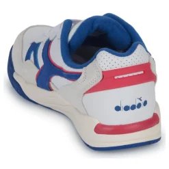 Best Diadora - WINNER SL