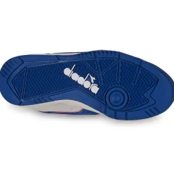 Best Diadora - WINNER SL