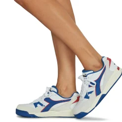 Best Diadora - WINNER SL