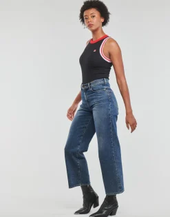 Diesel - 2000 Bleu007E5 Outlet