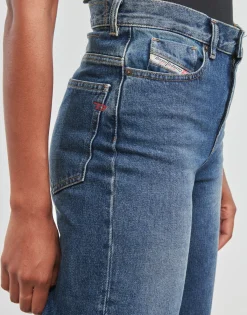 Diesel - 2000 Bleu007E5 Outlet