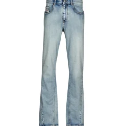 Diesel - 2021 Bleuclair Best