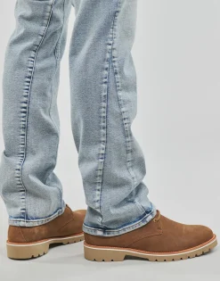 Diesel - 2021 Bleuclair Best