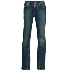 Diesel - 2021 Bleufoncé Sale