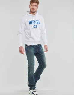 Diesel - 2021 Bleufoncé Sale