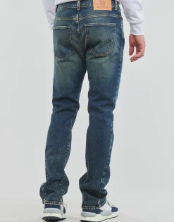 Diesel - 2021 Bleufoncé Sale