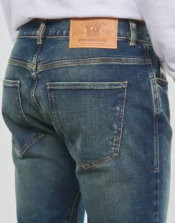 Diesel - 2021 Bleufoncé Sale