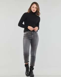 Diesel - 2004 Gris Online